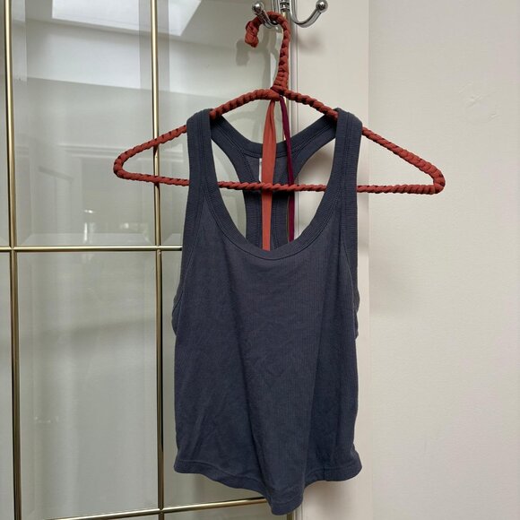 Super Cute XS Matching Pyjama Set - Picture 4 of 4